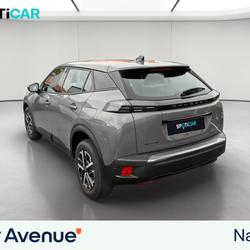 Peugeot 2008 PureTech 100 S&S BVM6 Active occasion - Laxou - photo 3/33