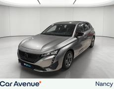 Peugeot 308 III Phase 1 Laxou
