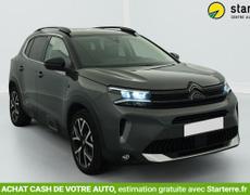 Citroen C5 Aircross Saint-Fons