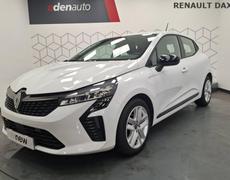 Renault Clio 5 Dax
