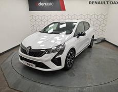 Renault Clio 5 Dax