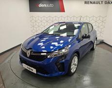 Renault Clio 5 Dax