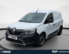 Renault Kangoo Avesnes-sur-Helpe