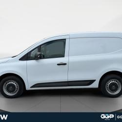 Renault Kangoo L1 1.5 Blue dCi 75ch Grand Confort - 22 occasion - Avesnes-sur-Helpe - photo 2/19