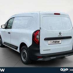 Renault Kangoo L1 1.5 Blue dCi 75ch Grand Confort - 22 occasion - Avesnes-sur-Helpe - photo 3/19