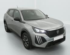 Peugeot 2008 Hénin-Beaumont