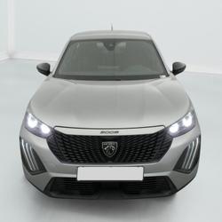 Peugeot 2008 100 S S BVM6 Style H&eacute;nin-Beaumont