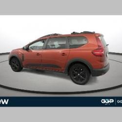 Dacia Jogger 1.0 ECO-G 100ch Extreme+ 5 places Avesnes-sur-Helpe