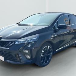 Renault Clio 5 1.0 tce 90 techno H&eacute;nin-Beaumont