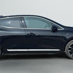 Renault Clio 5 1.0 tce 90 techno H&eacute;nin-Beaumont