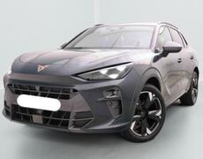 Cupra Terramar Hénin-Beaumont