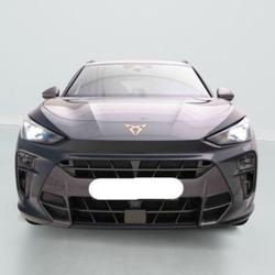 Cupra Terramar 1.5 eTSI +150 DSG H&eacute;nin-Beaumont