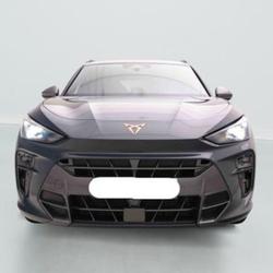 Cupra Terramar 1.5 eTSI +150 DSG H&eacute;nin-Beaumont