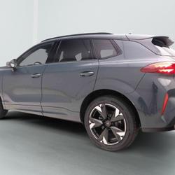 Cupra Terramar 1.5 eTSI +150 DSG H&eacute;nin-Beaumont