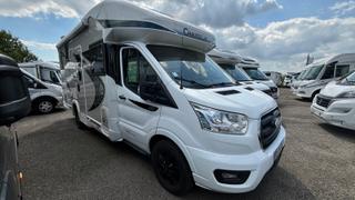 Profile Chausson Autres Chausson   - photo 0