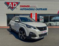 Peugeot 3008 Castres