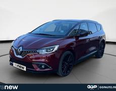 Renault Grand Scenic 4 Avesnes-sur-Helpe