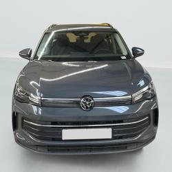 Volkswagen Tiguan 1.5 eTSI 131ch DSG7 Life Plus H&eacute;nin-Beaumont