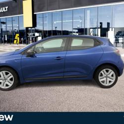 Renault Clio 5 1.0 TCe 90ch Evolution - 24 Avesnes-sur-Helpe
