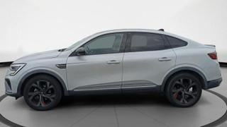 Renault Arkana  - photo 1
