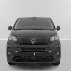 Peugeot Expert EXPERT CA M 2.0 BlueHDi 180ch EAT8 H&eacute;nin-Beaumont