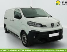 Peugeot Expert Saint-Fons