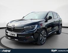 Renault Austral Guise