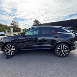 Renault Austral 1.2 E-Tech full hybrid 200ch Iconic Guise