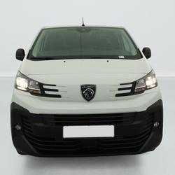 Peugeot Expert M BLUEHDI 120 S S BVM6 occasion - H&eacute;nin-Beaumont - photo 2/10