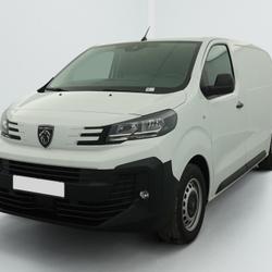 Peugeot Expert M BLUEHDI 120 S S BVM6 occasion - H&eacute;nin-Beaumont - photo 3/10