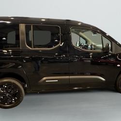 Citroen Berlingo Berlingo Taille M BlueHDi 130 S S EAT8 Max H&eacute;nin-Beaumont
