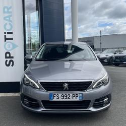 Peugeot 308 Phase 2 BlueHDi 100 S&S ACTIVE BUSINESS Beaucouz&eacute;