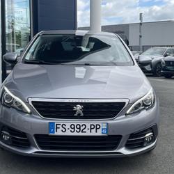 Peugeot 308 Phase 2 BlueHDi 100 S&S ACTIVE BUSINESS Beaucouz&eacute;