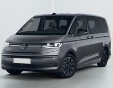 Volkswagen Multivan Hénin-Beaumont