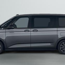 Volkswagen Multivan Long 1.5 eHybrid 245 4Motion DSG6 Style H&eacute;nin-Beaumont