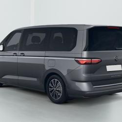 Volkswagen Multivan Long 1.5 eHybrid 245 4Motion DSG6 Style H&eacute;nin-Beaumont