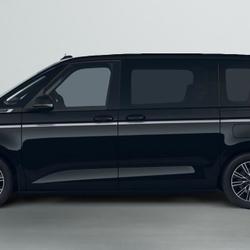 Volkswagen Multivan Long 1.5 eHybrid 245 4Motion DSG6 Style H&eacute;nin-Beaumont