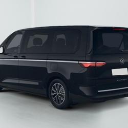 Volkswagen Multivan Long 1.5 eHybrid 245 4Motion DSG6 Style H&eacute;nin-Beaumont