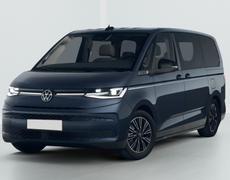 Volkswagen Multivan Hénin-Beaumont