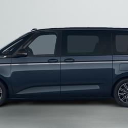 Volkswagen Multivan Long 1.5 eHybrid 245 4Motion DSG6 Style H&eacute;nin-Beaumont