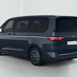 Volkswagen Multivan Long 1.5 eHybrid 245 4Motion DSG6 Style H&eacute;nin-Beaumont