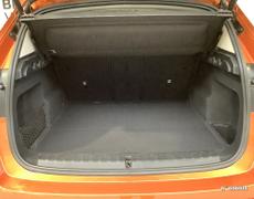 BMW X1 Rivery