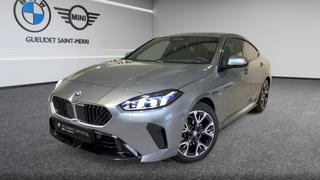 BMW Serie 2  - Gran Coupe - photo 0