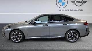 BMW Serie 2  - Gran Coupe - photo 1