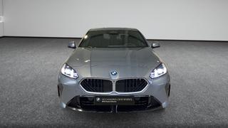 BMW Serie 2  - Gran Coupe - photo 2