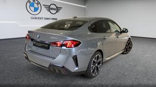 BMW Serie 2  - Gran Coupe - photo 3