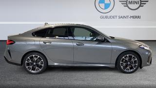 BMW Serie 2  - Gran Coupe - photo 4