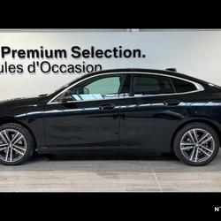 BMW Serie 2 Gran Coupe 218i 136 ch DKG7 Business Design Rivery