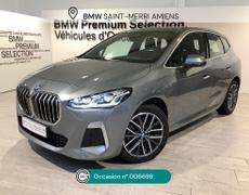 BMW Serie 2 Active Tourer