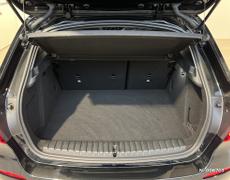 BMW Serie 1 Rivery